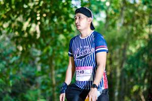 BIB: 
                            <button type="button" onclick="openModal(19436940)" class="btn btn-primary btn-sm float-right btn-popup" data-toggle="modal" data-target=".modal-high-quality">
                        <i class="fas fa-shopping-cart"></i> Add to Cart
                    </button>
                                            <button type="button" onclick="isThisMe(19436940, true)" class="btn btn-success btn-sm float-right btn-popup btn-isme hidden" data-toggle="tooltip" data-placement="bottom" title="นี่คือรูปของคุณใช่ไหม คลิกที่นี่เพื่อเอาเข้าอัลบั้ม">
                        <i class="fas fa-plus"></i> Add to album
                    </button>
                    <button type="button" onclick="isThisMe(19436940, false)" class="btn btn-warning btn-sm float-right btn-popup btn-isnotme hidden">
                        <i class="fas fa-ban"></i> Remove from album
                    </button>